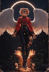 1723173374600728