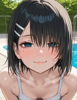 20250722-smoothpits-0049