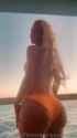 iggy_thumb.jpg