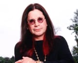 fileimage