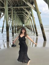 Bailey gemmeli 15