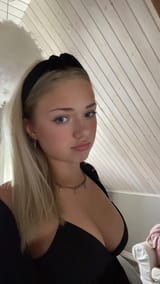 036b360e882d4858a9963b7c2d310d8a-remini-enhanced