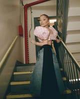 Goddess_Ariana_012