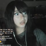 1753206344910647