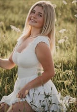 IMG_7354