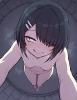 20250722-smoothpits-0056