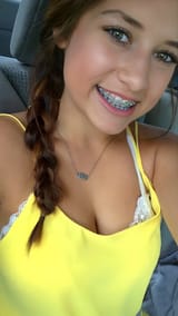 20220408_040243-remini-enhanced
