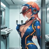 prismer_