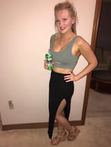 ali (69)