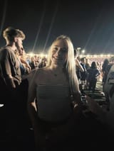 anonyviewer.com_Instagram__3672649514733731406