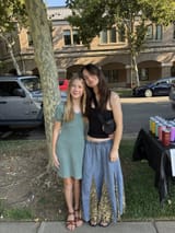Bailey Gemmeli 16