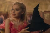Goddess_Ariana_029