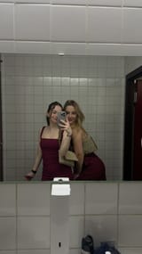 IMG_5689