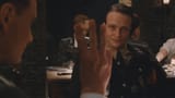 when you find the brown hands