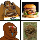 1752198667764058m
