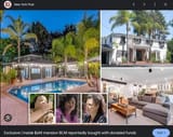 BLMmansion