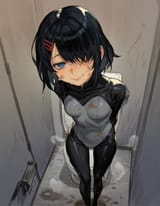 20250722-smoothpits-0091