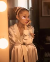 Goddess_Ariana_007