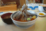 tumblr_lx6s5ivXK41qbmtjno3_500