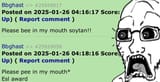 129192 - SoyBooru