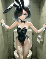 20250722-smoothpits-0096
