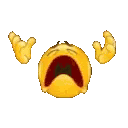 1725667841924555