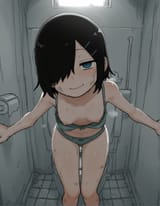 20250722-smoothpits-0098