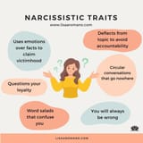 narc