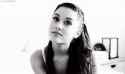 Goddess_Ariana_206_thumb.jpg