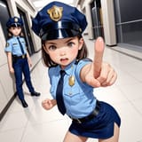 out_01467_