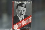 BN-AT777_hitler_P_20131213023107