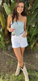 IMG_1780