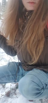VideoCapture_20231111-084659