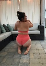 1714581094394245