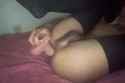 2312321312_thumb.jpg