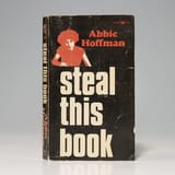 images_books_112246
