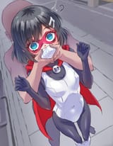 20250722-smoothpits-0103