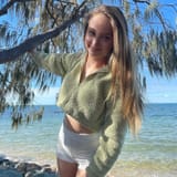 194875893@N06_52002155161_-