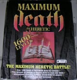 MaximumDeath4Heretic-AOC
