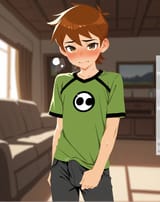 SSRespecter-888793500567489030