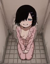 20250722-smoothpits-0112
