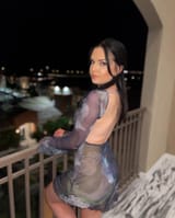 luramariee___-32