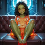 out_01466_