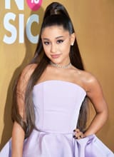 Goddess_Ariana_720
