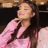 Goddess_Ariana_091