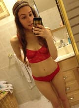 1 (36)
