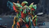 Metroid_Suit_back