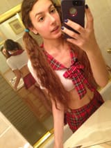 1 (21)