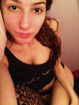 1 (30)