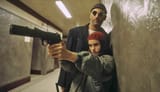 Leon-The-Professional-30th-anniversary
